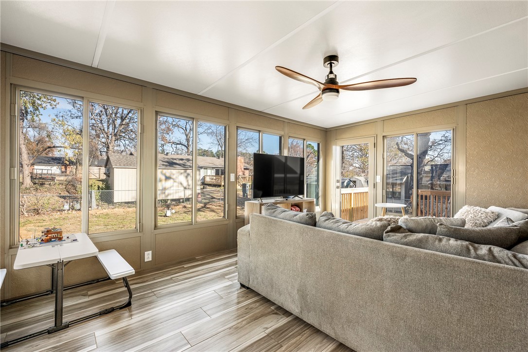 Woodland Acres - Residential