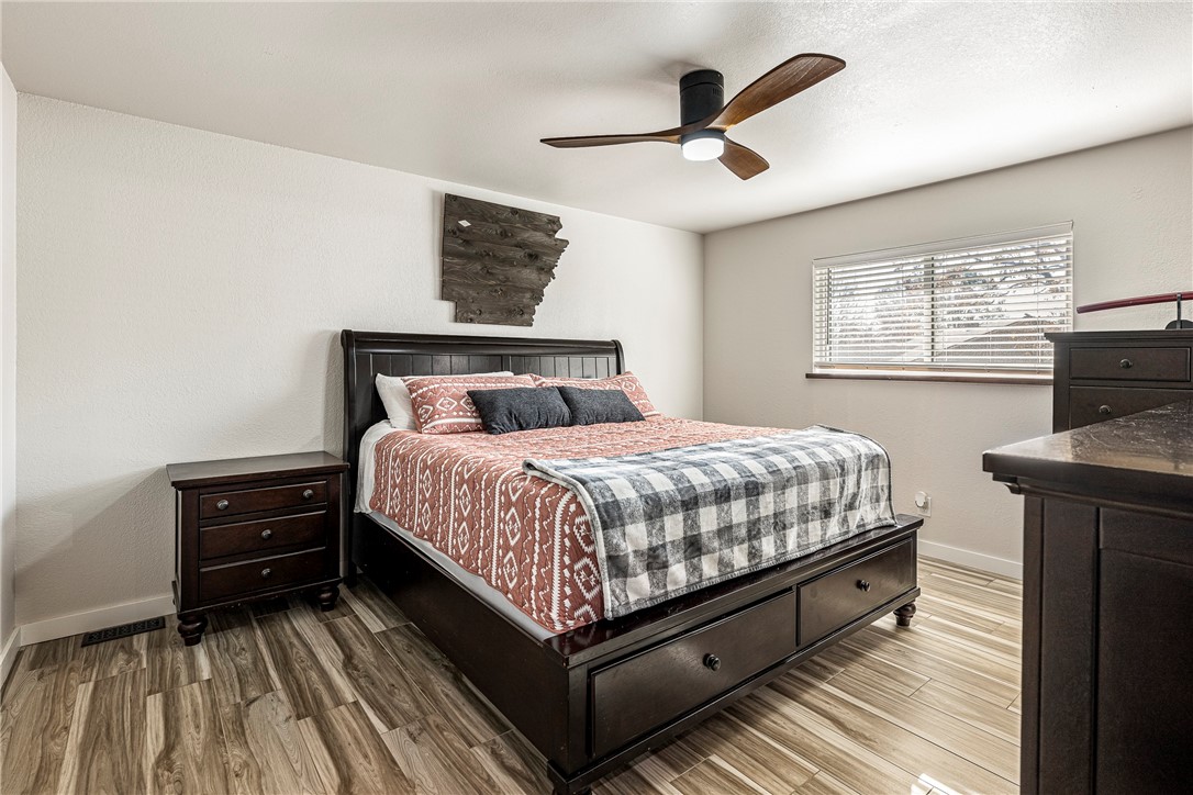 Woodland Acres - Residential