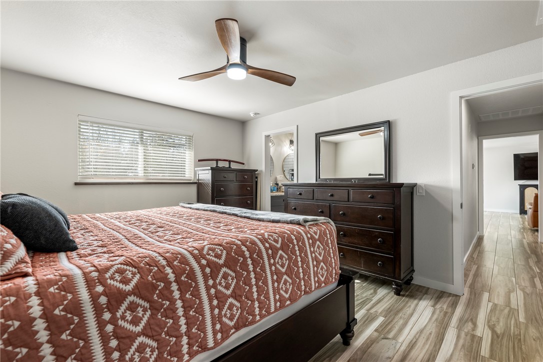 Woodland Acres - Residential
