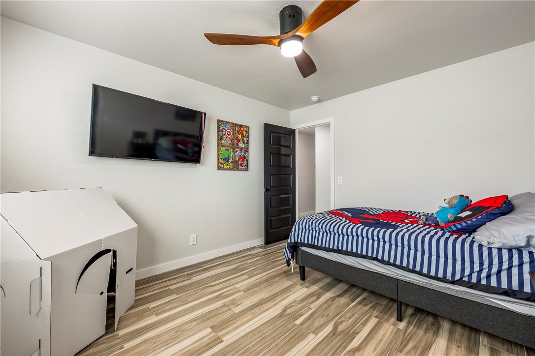 Woodland Acres - Residential
