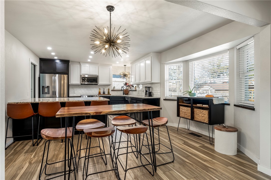 Woodland Acres - Residential