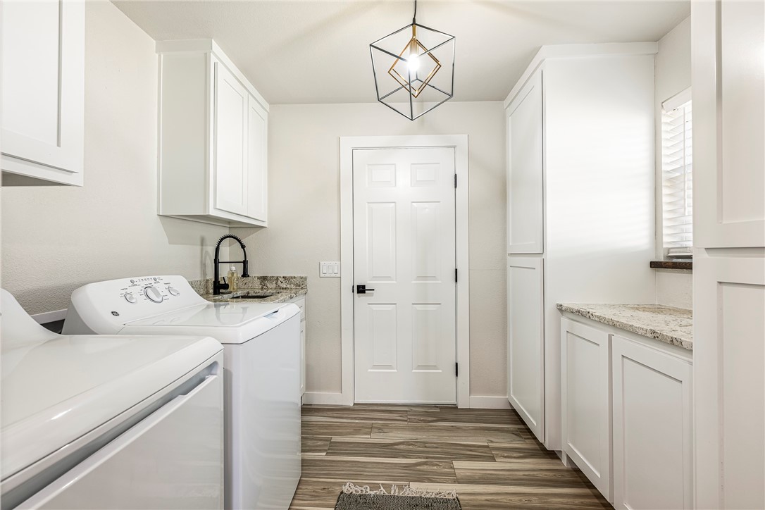 Woodland Acres - Residential