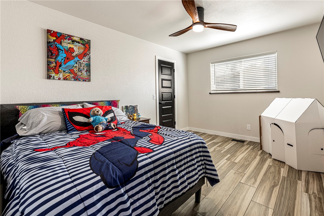 Woodland Acres - Residential