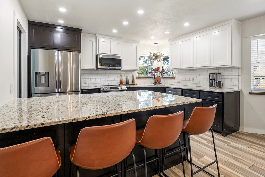 Woodland Acres - Residential