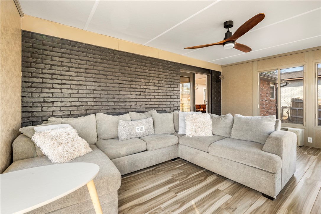 Woodland Acres - Residential