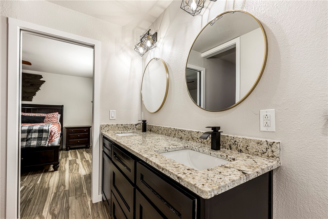 Woodland Acres - Residential