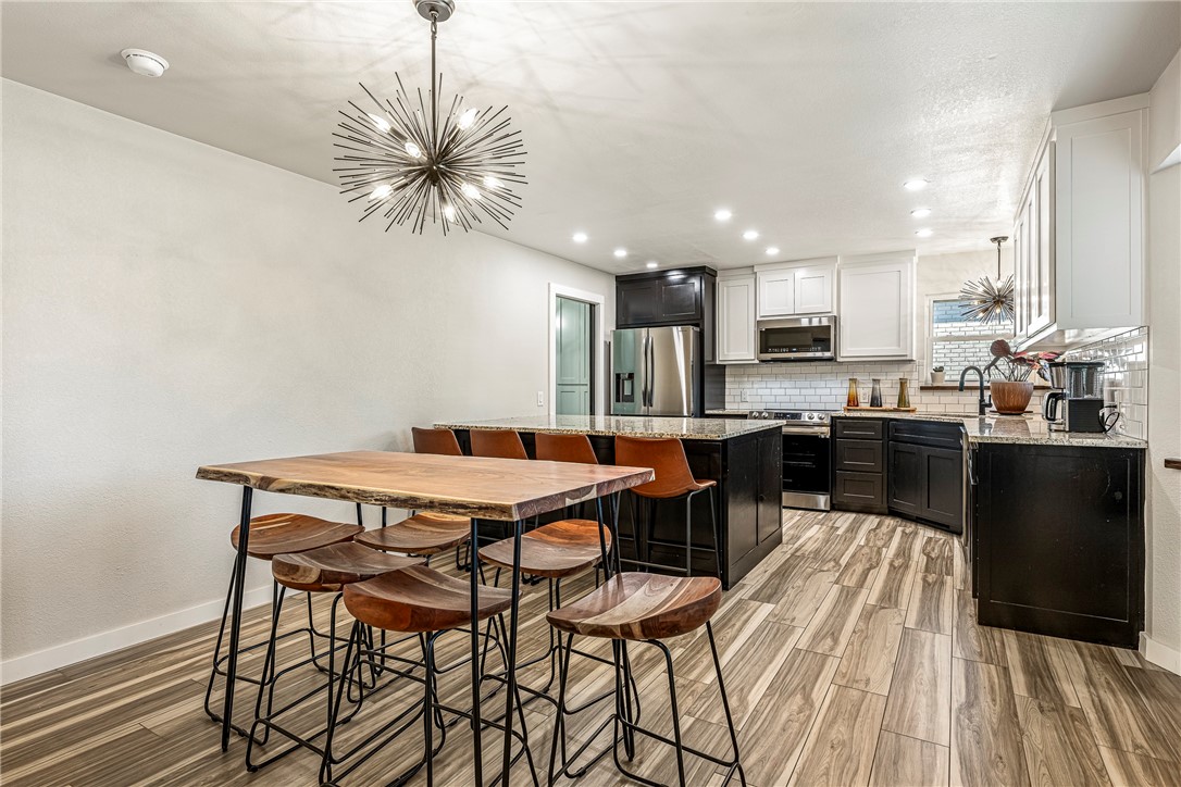 Woodland Acres - Residential