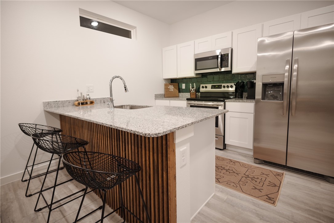FEATHERSTON VILLAGE PH 1-CENTERTON - Residential