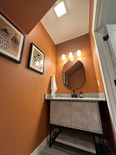FEATHERSTON VILLAGE PH 1-CENTERTON - Residential