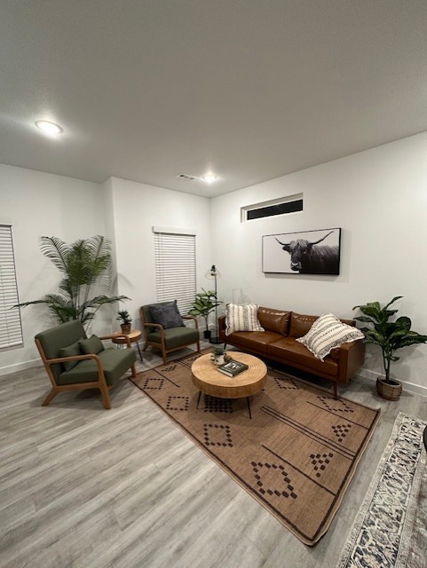 FEATHERSTON VILLAGE PH 1-CENTERTON - Residential