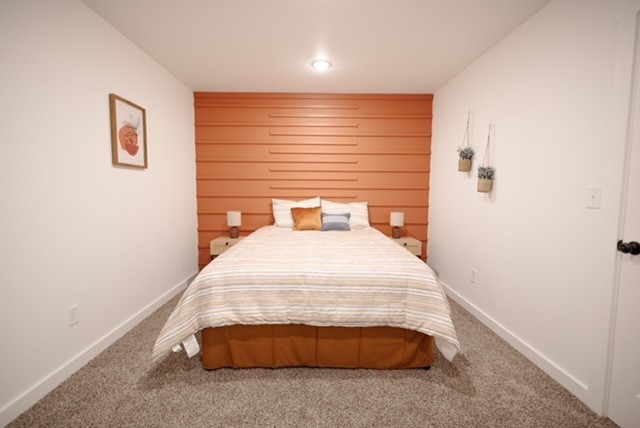 FEATHERSTON VILLAGE PH 1-CENTERTON - Residential