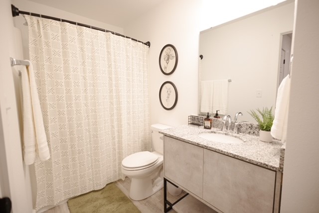 FEATHERSTON VILLAGE PH 1-CENTERTON - Residential