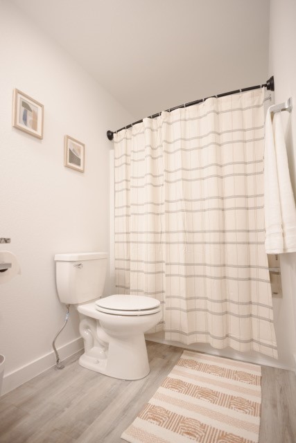 FEATHERSTON VILLAGE PH 1-CENTERTON - Residential