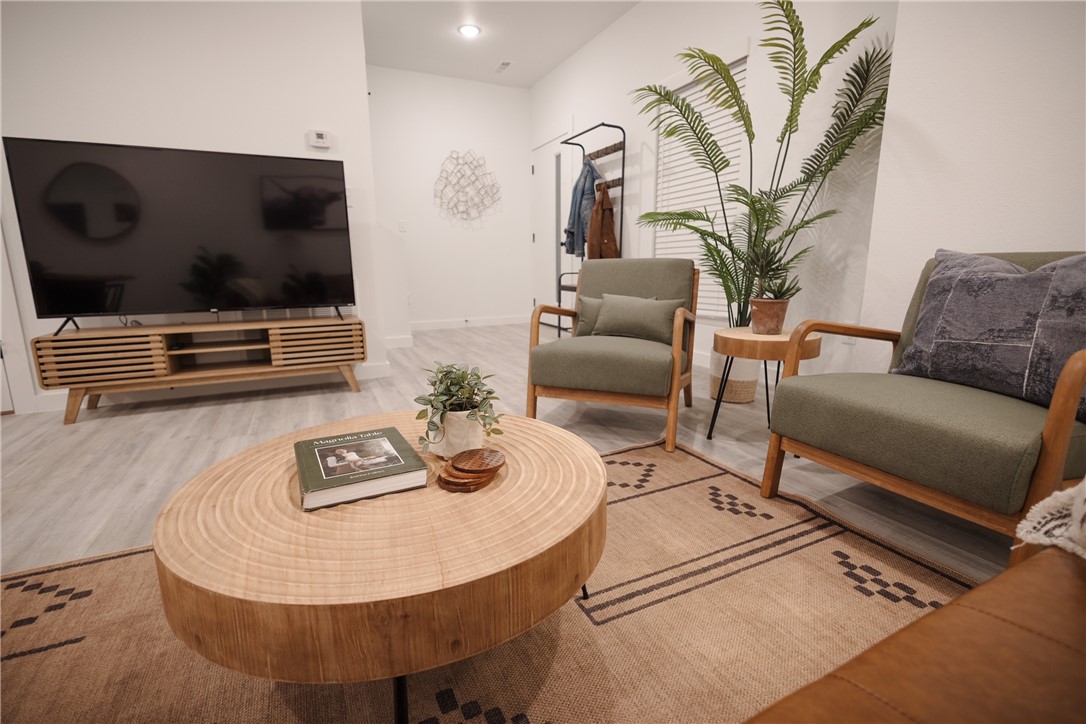 FEATHERSTON VILLAGE PH 1-CENTERTON - Residential