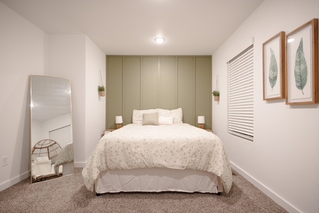 FEATHERSTON VILLAGE PH 1-CENTERTON - Residential