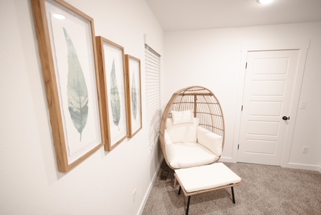 FEATHERSTON VILLAGE PH 1-CENTERTON - Residential