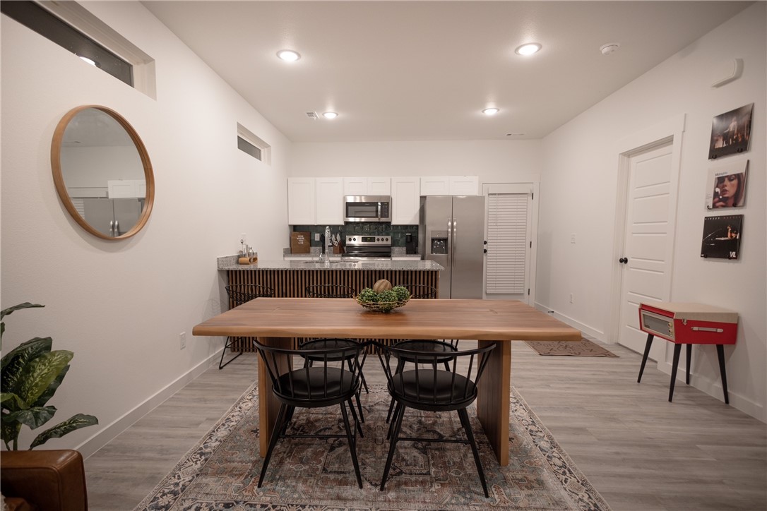 FEATHERSTON VILLAGE PH 1-CENTERTON - Residential