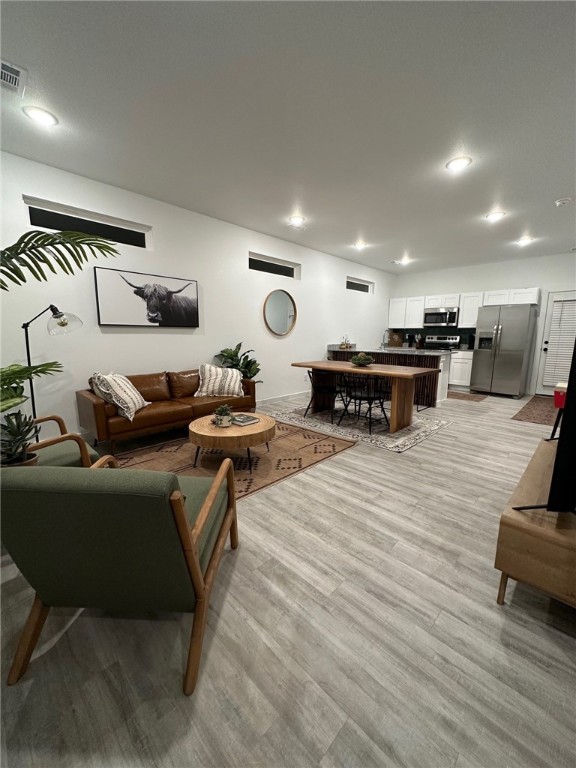 FEATHERSTON VILLAGE PH 1-CENTERTON - Residential