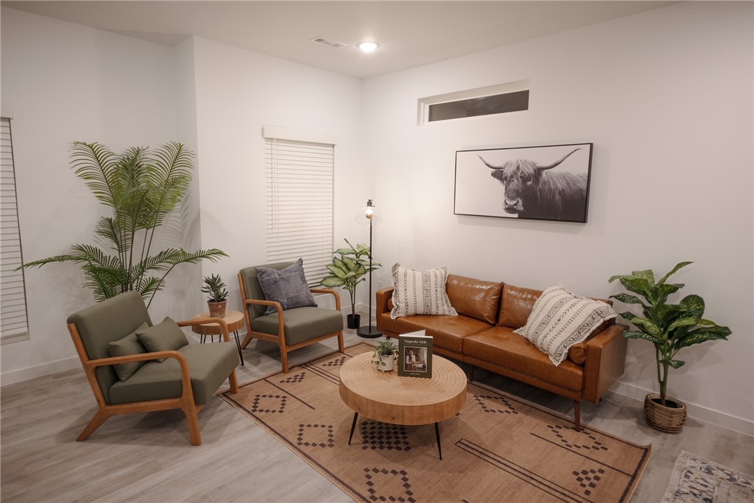 FEATHERSTON VILLAGE PH 1-CENTERTON - Residential