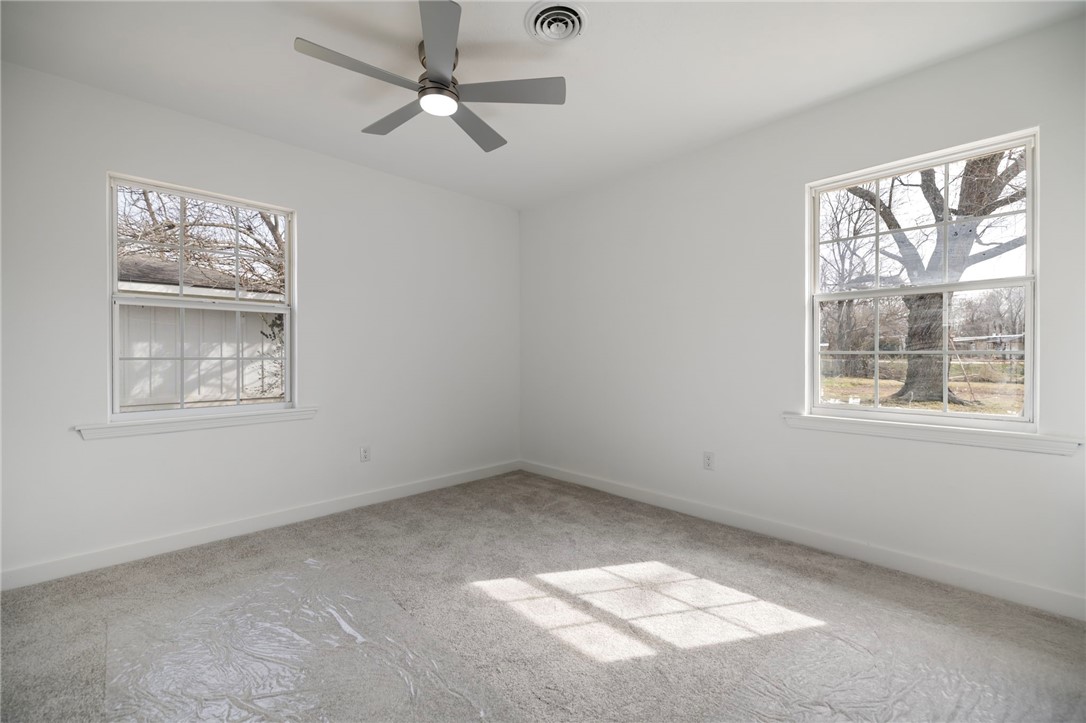 Dixieland Village 1st Add Rogers - Residential