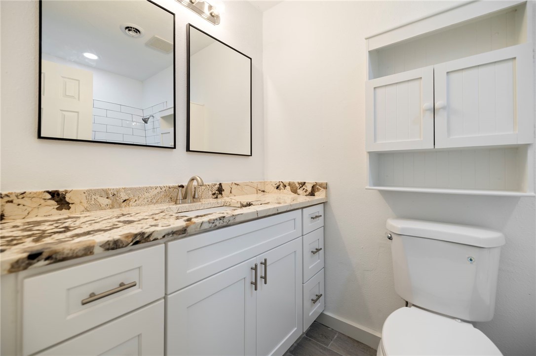 Dixieland Village 1st Add Rogers - Residential