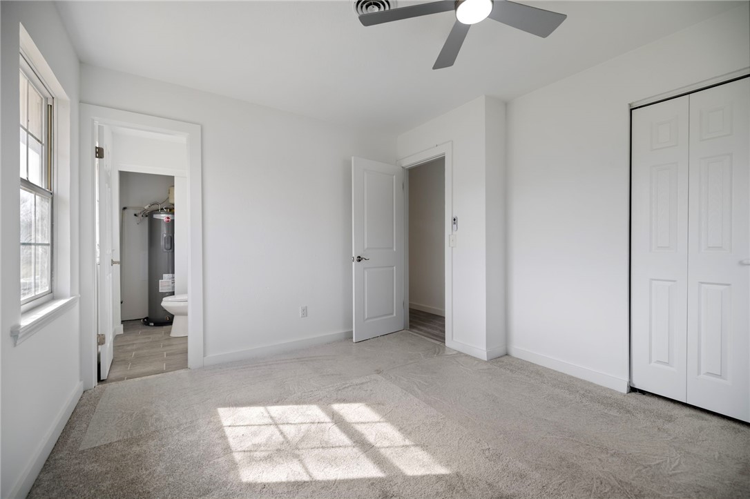 Dixieland Village 1st Add Rogers - Residential