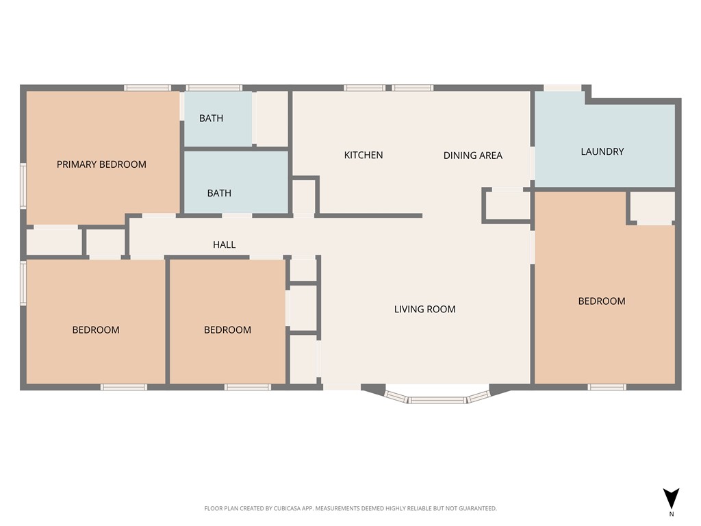 Dixieland Village 1st Add Rogers - Residential