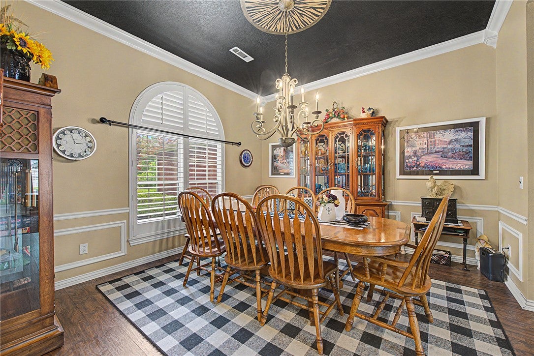 3624 Savannah Lane