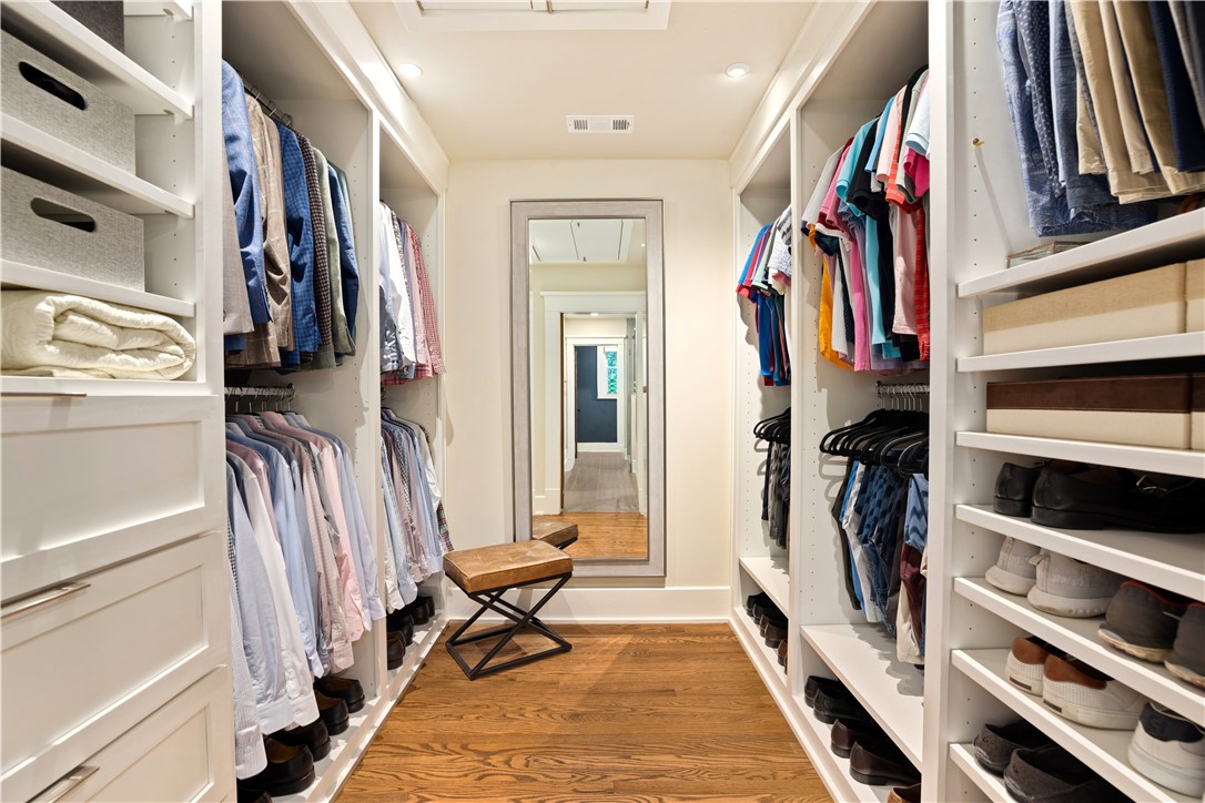 City Park - Residential