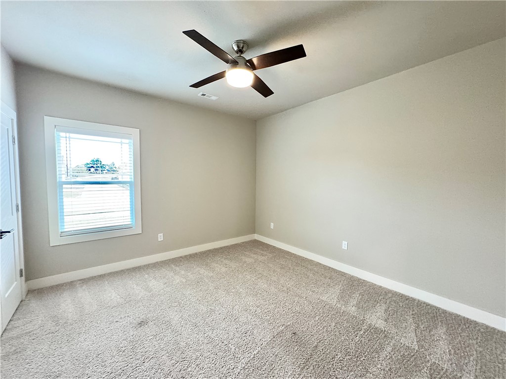 Hawthorne Heights - Residential Lease