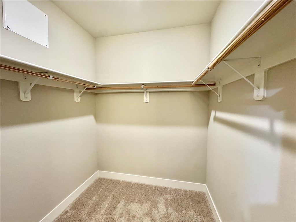 Hawthorne Heights - Residential Lease