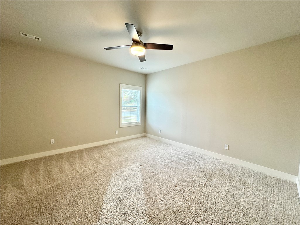 Hawthorne Heights - Residential Lease