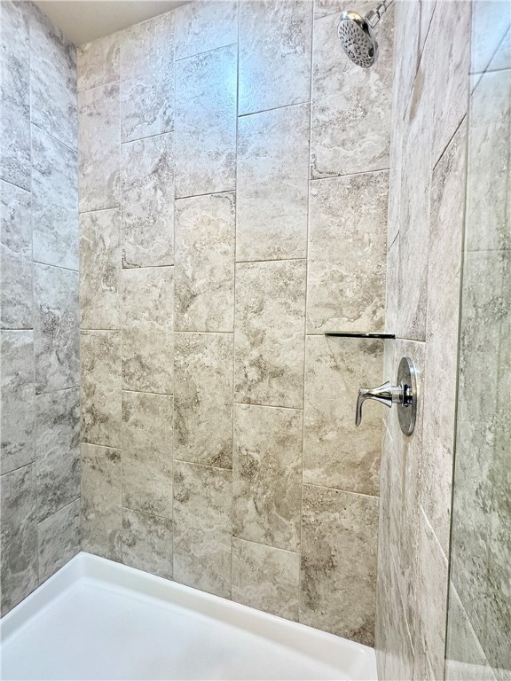 Hawthorne Heights - Residential Lease