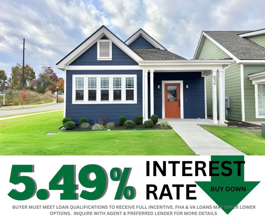 Hawthorne Heights - Residential Lease