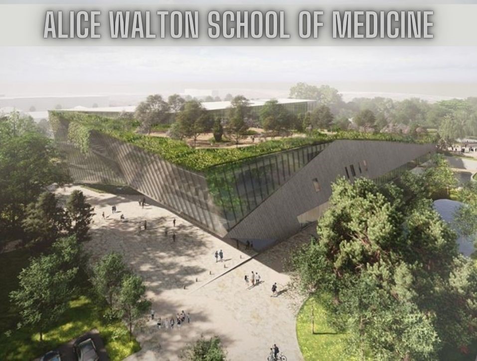 Hawthorne Heights - Residential Lease