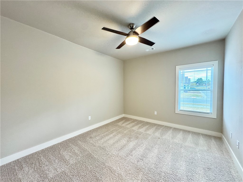 Hawthorne Heights - Residential Lease