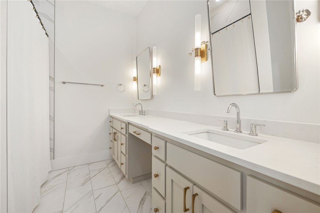 Gilmores Add Bentonville - Residential