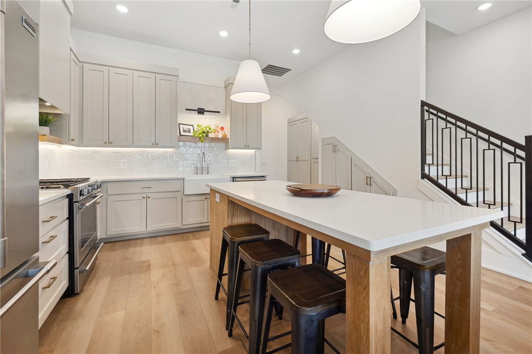 Gilmores Add Bentonville - Residential