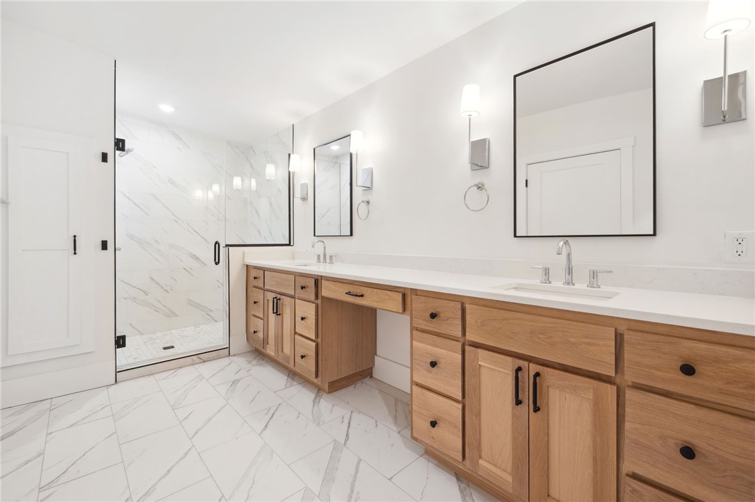 Gilmores Add Bentonville - Residential