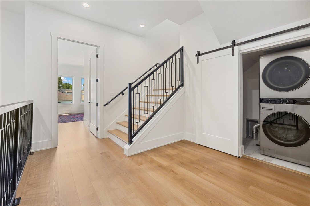 Gilmores Add Bentonville - Residential