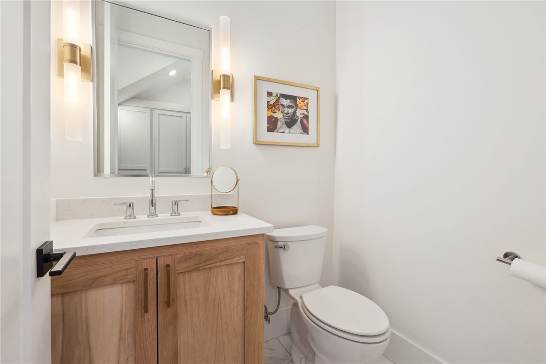 Gilmores Add Bentonville - Residential