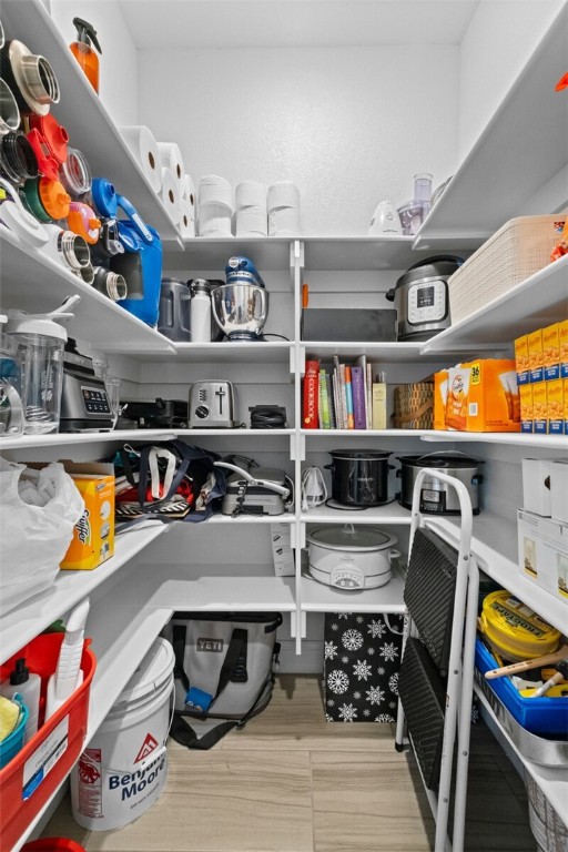 Bequette Farms Ph I Centerton - Residential