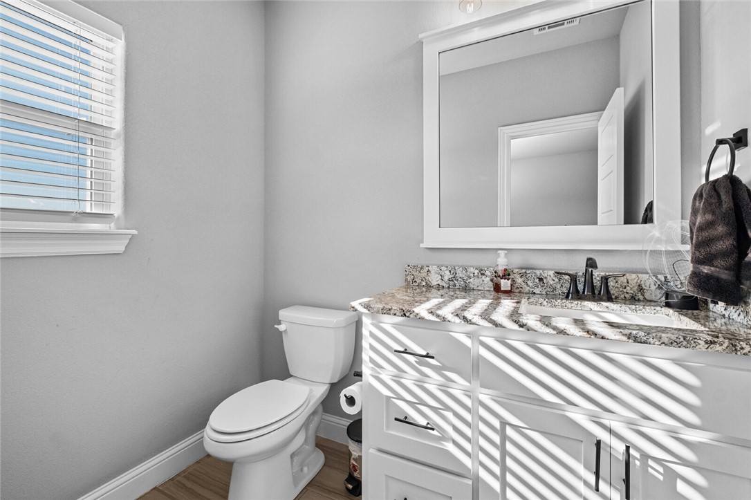 Bequette Farms Ph I Centerton - Residential