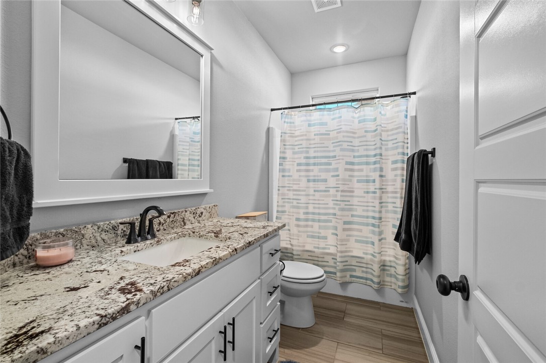 Bequette Farms Ph I Centerton - Residential