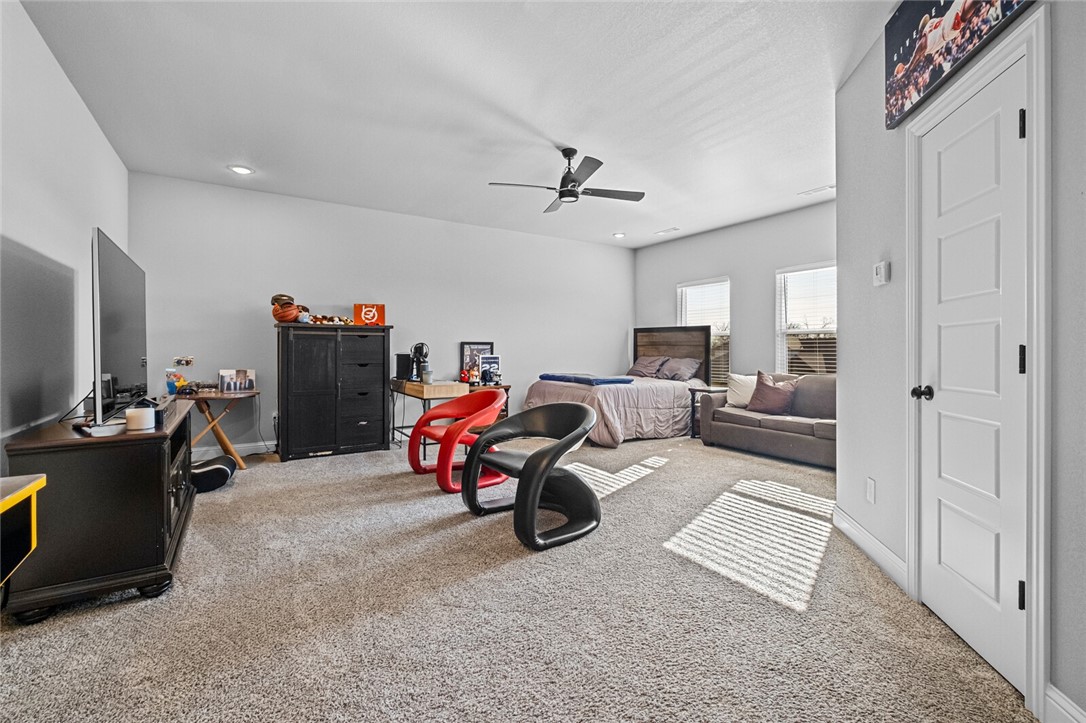 Bequette Farms Ph I Centerton - Residential