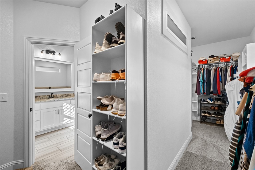 Bequette Farms Ph I Centerton - Residential