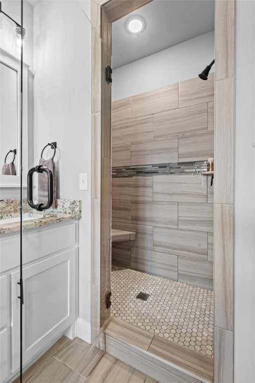 Bequette Farms Ph I Centerton - Residential