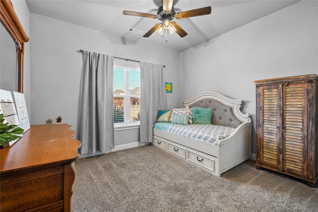 Bequette Farms Ph I Centerton - Residential