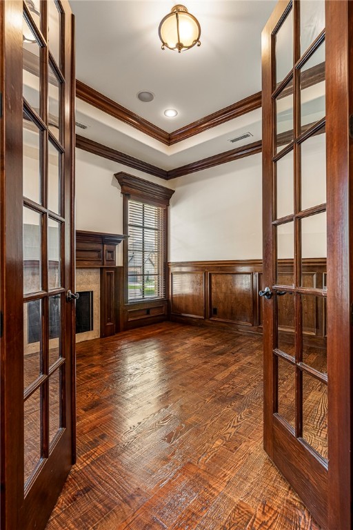 Pinnacle Sub Ph 4 Rogers - Residential
