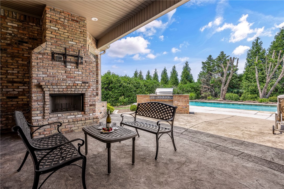 Pinnacle Sub Ph 4 Rogers - Residential